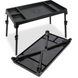 Монтажный стол для рыбалки World4Carp Bivvy Table w215 фото 4