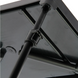 Монтажный стол для рыбалки World4Carp Bivvy Table w215 фото 5