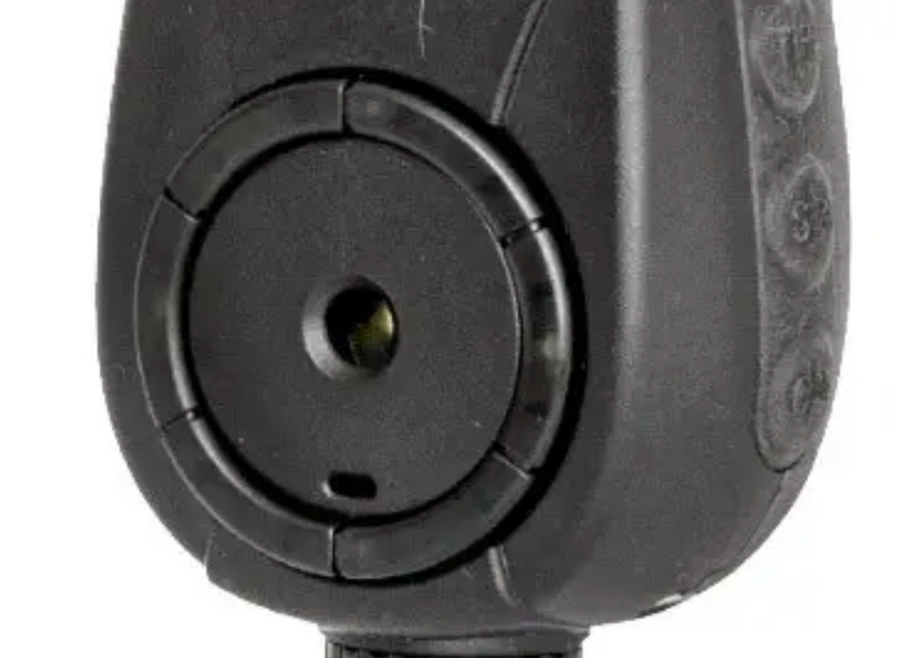 Набор сигнализаторов carp zoom Marshal Valiant Bite Alarm Set 3+1 CZ2650 фото