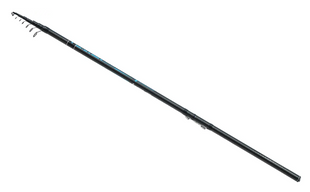 Болонське вудилище Brain Scout Neo Bolo 5m 18585511 фото