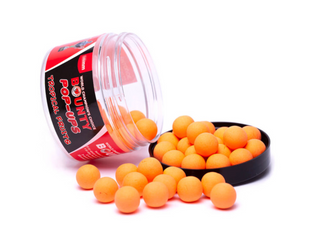 Поп-ап BOUNTY CLASSIC TROPICAL FRUITS 10мм 25PP0591 фото