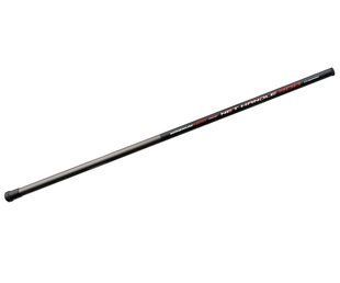 Ручка підсака Flagman Magnum Mod Tele Net Handle 3м MMTH300 фото