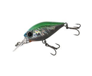 Воблер Azura Brazen crank 36F MN005 BRC36-MN005 фото