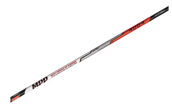 Удилище маховое X-Fish MPP 6m 1917.08.00		 фото