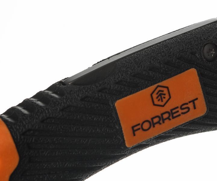 Ніж складаний Forrest Voyager JK01T Jack-Knife Titanium FV-JK01T фото