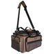 Сумка для рыбалки W4C Carryall Bag medium, 55 л w165 фото 6