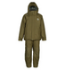 Зимний костюм Trakker CR 3 Piece Winter Suit + флисовая кофта р. XXL 206343 фото 2
