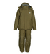 Зимний костюм Trakker CR 3 Piece Winter Suit + флисовая кофта р. XXL 206343 фото 1