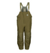 Зимний костюм Trakker CR 3 Piece Winter Suit + флисовая кофта р. XXL 206343 фото 6