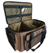 Сумка для рыбалки W4C Carryall Bag medium, 55 л w165 фото 2