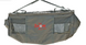 Плавающая сумка с поплавками для взвешивания BigFish F&F Weigh Sling in carrybag, (130x50) CZ3064 фото 1