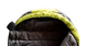 Спальный мешок Tramp Arctic Long кокон левый green/grey 225/80-55 UTRS-093L UTRS-093L-L фото 5