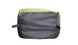 Спальный мешок Tramp Arctic Long кокон левый green/grey 225/80-55 UTRS-093L UTRS-093L-L фото 3