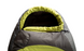 Спальный мешок Tramp Arctic Long кокон левый green/grey 225/80-55 UTRS-093L UTRS-093L-L фото 2