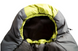 Спальный мешок Tramp Arctic Long кокон левый green/grey 225/80-55 UTRS-093L UTRS-093L-L фото 6