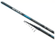 Болонское удилище Brain Scout Neo Bolo 5800 5,75m test: 50-120g 1858.55.11 фото 2