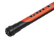 Удилище маховое X-Fish MPP 6m 1917.08.00		 фото 4