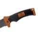 Ніж складаний Forrest Voyager JK01T Jack-Knife Titanium FV-JK01T фото 4