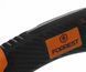Ніж складаний Forrest Voyager JK01T Jack-Knife Titanium FV-JK01T фото 5