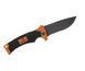 Ніж складаний Forrest Voyager JK01T Jack-Knife Titanium FV-JK01T фото 2
