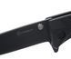 Нож складной Forrest Optima JK03 Jack-Knife Black FO-JK03 фото 4