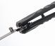 Нож складной Forrest Optima JK03 Jack-Knife Black FO-JK03 фото 5