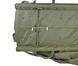 Плавающая сумка с поплавками для взвешивания BigFish F&F Weigh Sling in carrybag, (130x50) CZ3064 фото 2