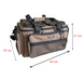 Сумка для рыбалки W4C Carryall Bag medium, 55 л w165 фото 3