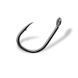 AYA Brazed Eye KE-4004 #2 КЕ-4004-002 фото 1