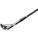 Спінінг Favorite Skyline Casting SKYC-842SH 2.54m 30-100g Ex.Fast 1693.05.68 фото 3
