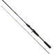 Спінінг Favorite Skyline Casting SKYC-842SH 2.54m 30-100g Ex.Fast 1693.05.68 фото 1