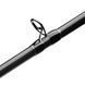 Спінінг Favorite Skyline Casting SKYC-842SH 2.54m 30-100g Ex.Fast 1693.05.68 фото 2