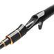 Спінінг Favorite Skyline Casting SKYC-842SH 2.54m 30-100g Ex.Fast 1693.05.68 фото 4