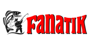 Fanatik