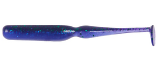 Силікон Keitech Swing&nbsp;Bait&nbsp;2.8" #408&nbsp;Electric&nbsp;June&nbsp;Bug 15511485 фото