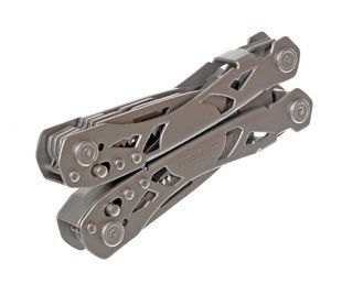 Мультитул Forrest Voyager MP04 Multifunction Pliers FV-MP04 фото