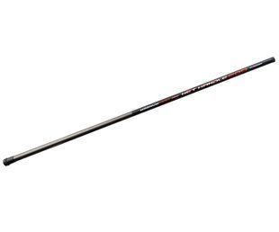 Ручка підсака Flagman Magnum Mod Tele Net Handle 2м MMTH200 фото