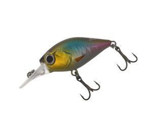 Воблер Azura Brazen crank 36F MN006 BRC36-MN006 фото