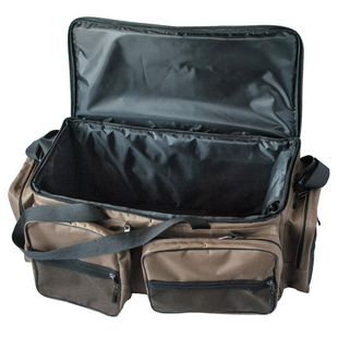 Рыболовная сумка универсальная W4C Carryall Bag w143c фото