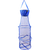 Садки