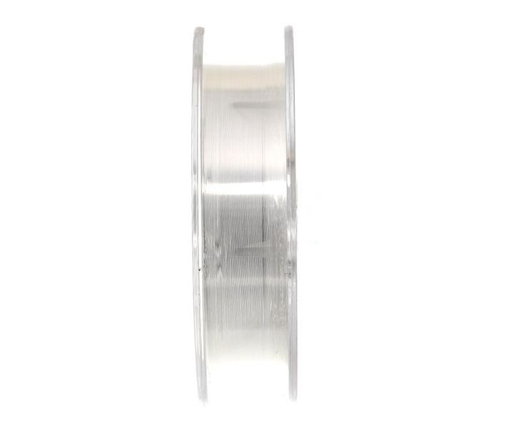Леска Flagman S-Power Hook Line New Clear 50м 0.18мм SPHLN50018 фото