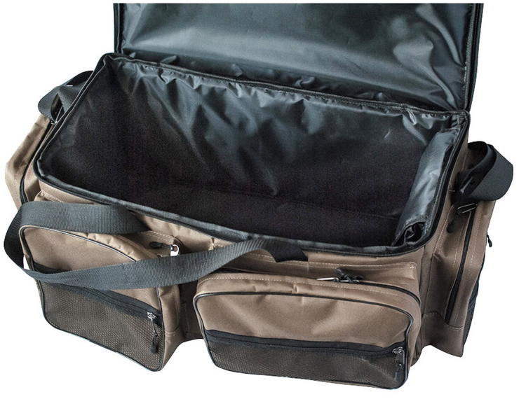 Рыболовная сумка универсальная W4C Carryall Bag w143c фото