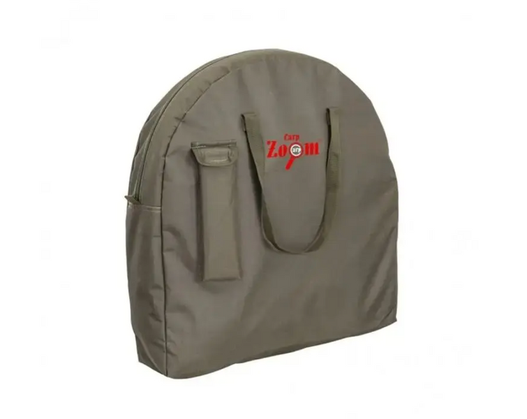 Карповый мат Carp Zoom Pop Up Cradle CZ4549 фото