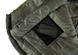 Спальный мешок Tramp Rover Long кокон левый olive/grey 230/90-55 UTRS-050L UTRS-050L-L фото 6