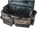 Рыболовная сумка универсальная W4C Carryall Bag w143c фото 4