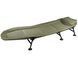 Ліжко коропове Flagman Light Bedchair 6 Legs FLBCL6 фото 1