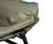 Ліжко коропове Flagman Light Bedchair 6 Legs FLBCL6 фото 4