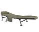Ліжко коропове Flagman Light Bedchair 6 Legs FLBCL6 фото 2