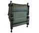 Ліжко коропове Flagman Light Bedchair 6 Legs FLBCL6 фото 7