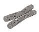 Мультитул Forrest Voyager MP04 Multifunction Pliers FV-MP04 фото 2